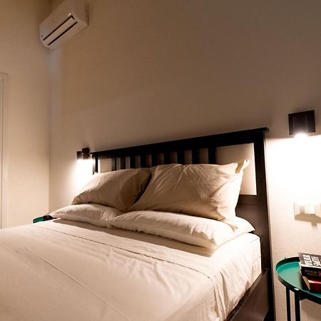 Avolio Apartment Ното Екстер'єр фото