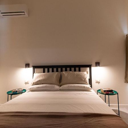 Avolio Apartment Ното Екстер'єр фото