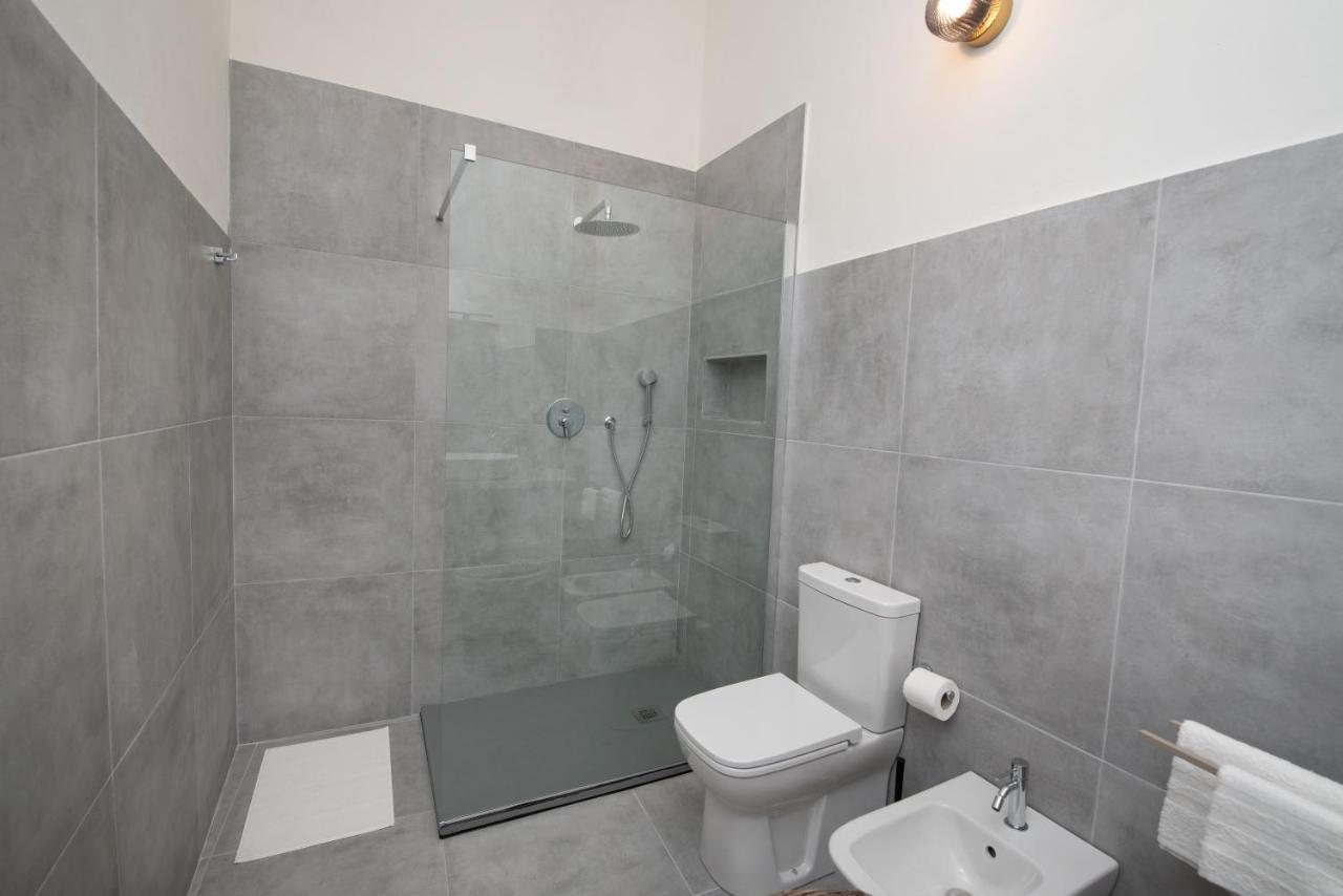 Avolio Apartment Ното Екстер'єр фото